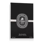 Diptyque L'Ombre Dans L'Eau EDP parfüm nőknek 75 ml