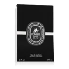Diptyque L'Ombre Dans L'Eau EDP parfüm nőknek 75 ml