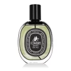 Diptyque L'Ombre Dans L'Eau EDP parfüm nőknek 75 ml