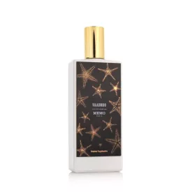   Memo Paris Graines Vagabondes Vaadhoo EDP parfüm uniszex 75 ml