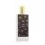Memo Paris Graines Vagabondes Vaadhoo EDP parfüm uniszex 75 ml