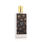 Memo Paris Graines Vagabondes Vaadhoo EDP parfüm uniszex 75 ml