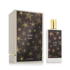 Memo Paris Graines Vagabondes Vaadhoo EDP parfüm uniszex 75 ml