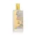 Memo Paris Corfu EDP parfüm uniszex 75 ml