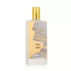 Memo Paris Corfu EDP parfüm uniszex 75 ml