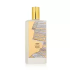 Memo Paris Corfu EDP parfüm uniszex 75 ml