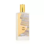 Memo Paris Corfu EDP parfüm uniszex 75 ml