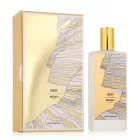 Memo Paris Corfu EDP parfüm uniszex 75 ml