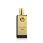 Memo Paris Cuirs Nomades French Leather EDP parfüm uniszex 75 ml