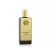 Memo Paris Cuirs Nomades French Leather EDP parfüm uniszex 75 ml