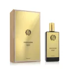 Memo Paris Cuirs Nomades French Leather EDP parfüm uniszex 75 ml