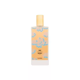Memo Paris Fleurs Bohemes Inlé EDP parfüm nőknek 75 ml