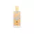 Memo Paris Fleurs Bohemes Inlé EDP parfüm nőknek 75 ml