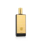 Memo Paris Fleurs Bohèmes Lalibela EDP parfüm nőknek 75 ml