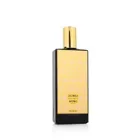 Memo Paris Fleurs Bohèmes Lalibela EDP parfüm nőknek 75 ml