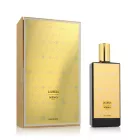 Memo Paris Fleurs Bohèmes Lalibela EDP parfüm nőknek 75 ml