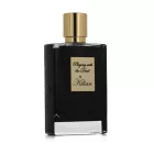 By Kilian The Cellars Playing with the Devil EDP parfüm nőknek 50 ml