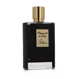   By Kilian The Cellars Playing with the Devil EDP parfüm nőknek 50 ml
