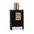 By Kilian The Cellars Playing with the Devil EDP parfüm nőknek 50 ml