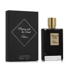 By Kilian The Cellars Playing with the Devil EDP parfüm nőknek 50 ml