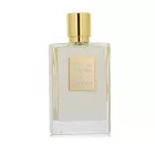 By Kilian Can't Stop Loving You EDP parfüm nőknek 50 ml