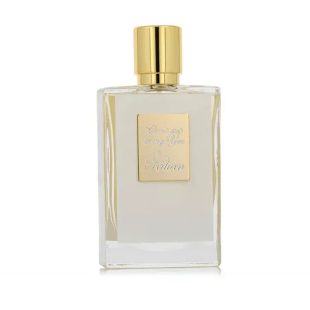 By Kilian Can't Stop Loving You EDP parfüm nőknek 50 ml