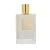 By Kilian Can't Stop Loving You EDP parfüm nőknek 50 ml
