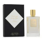 By Kilian Can't Stop Loving You EDP parfüm nőknek 50 ml