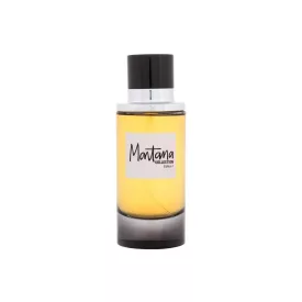 Montana Collection Edition 1 EDP parfüm férfiaknak 100 ml