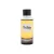 Montana Collection Edition 1 EDP parfüm férfiaknak 100 ml