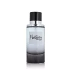 Montana Collection Edition 2 EDP parfüm férfiaknak 100 ml
