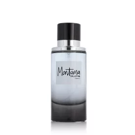 Montana Collection Edition 2 EDP parfüm férfiaknak 100 ml