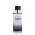Montana Collection Edition 2 EDP parfüm férfiaknak 100 ml