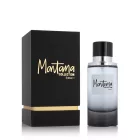 Montana Collection Edition 2 EDP parfüm férfiaknak 100 ml