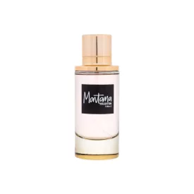 Montana Collection Edition 3 EDP parfüm nőknek 100 ml