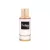Montana Collection Edition 3 EDP parfüm nőknek 100 ml