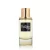 Montana Collection Edition 4 EDP parfüm nőknek 100 ml