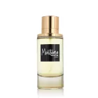 Montana Collection Edition 4 EDP parfüm nőknek 100 ml