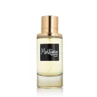 Montana Collection Edition 4 EDP parfüm nőknek 100 ml
