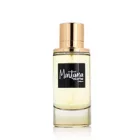 Montana Collection Edition 4 EDP parfüm nőknek 100 ml