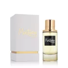 Montana Collection Edition 4 EDP parfüm nőknek 100 ml