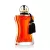 Parfums de Marly Safanad EDP parfüm nőknek 75 ml