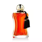 Parfums de Marly Safanad EDP parfüm nőknek 75 ml