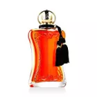Parfums de Marly Safanad EDP parfüm nőknek 75 ml