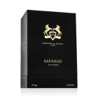 Parfums de Marly Safanad EDP parfüm nőknek 75 ml