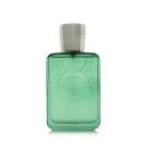 Parfums de Marly Greenley EDP parfüm uniszex 125 ml