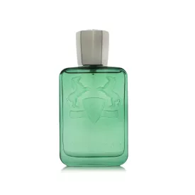 Parfums de Marly Greenley EDP parfüm uniszex 125 ml