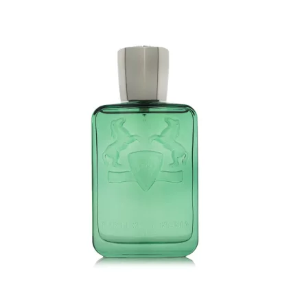 Parfums de Marly Greenley EDP parfüm uniszex 125 ml