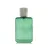 Parfums de Marly Greenley EDP parfüm uniszex 125 ml