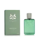 Parfums de Marly Greenley EDP parfüm uniszex 125 ml